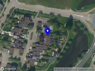 Peter de Groot Holding B.V.