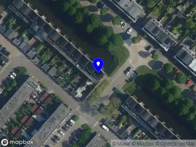 H.E. Hoogeveen Beheer B.V. Hoofddorp