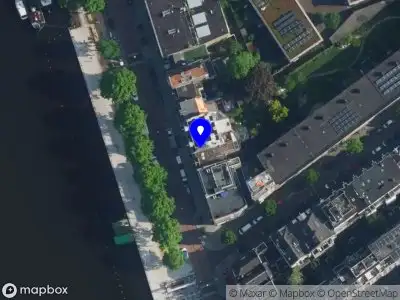 Nieuw bedrijf Bleeker Holding B.V.