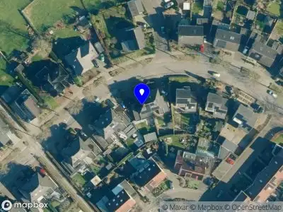Garage Viljo van Splunteren Eerbeek