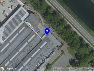 Nieuw bedrijf XIDOOR B.V.