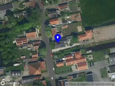 J. Bruins Beheer B.V.