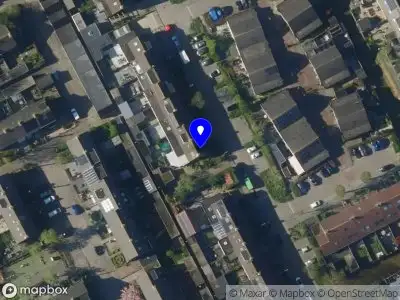 Nieuw bedrijf Jonker & Paape Exploitatie B.V.