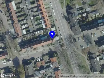 Nieuw bedrijf St. Europese Ulu Divan (Serçesme)