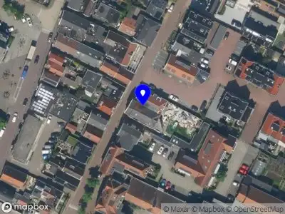 F.E.M. Brandjes Holding B.V.