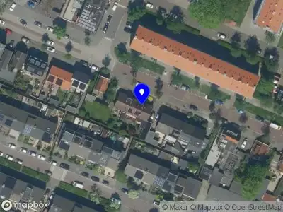 Klein Kranenbarg Beheer B.V. Krommenie