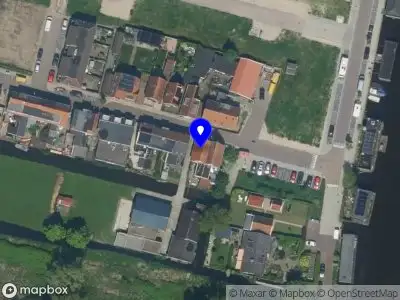 J.P. Leguijt Belegging en Beheer B.V. KROMMENIE