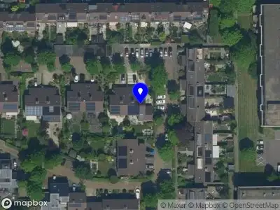 Flaminia Consultancy B.V.