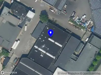 Nieuw bedrijf Enkev Group B.V.