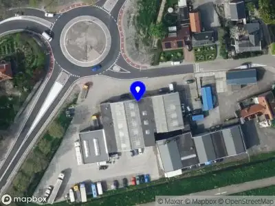 Schoenmaker Beheer B.V.