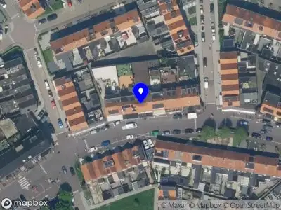 C.M.I. Mooijer Beheer B.V. Volendam