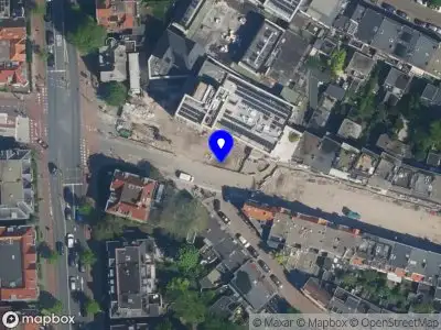 FAMA Beheer B.V. Haarlem