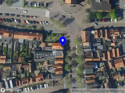 Arco Beheer B.V. Medemblik