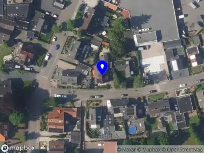 Nieuw bedrijf Schoneveld Holdings B.V.