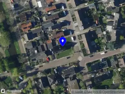 Janze Expertisebureau