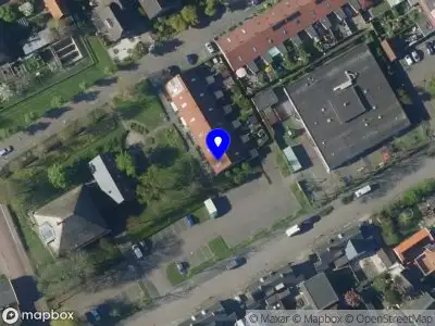 Anvo Typing Service Opmeer