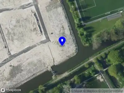 Klaas Balk Holding B.V.