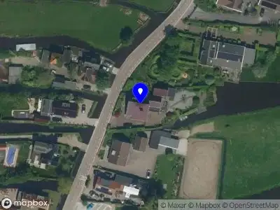 J.H. Snijder Beheer B.V. Oostzaan