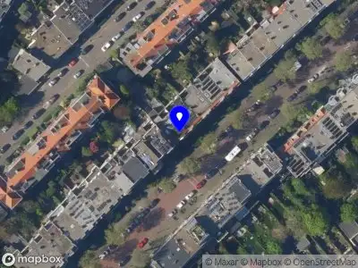 Nieuw bedrijf Antacc Management B.V.