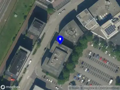 Orthocenter Groep B.V. Purmerend