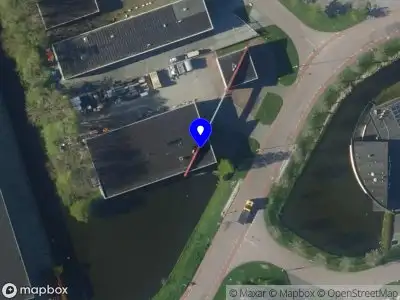 Peerdeman Holding Zwaag B.V.