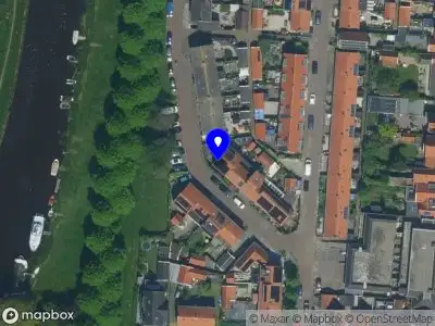 A. Gutter & Zn. B.V.