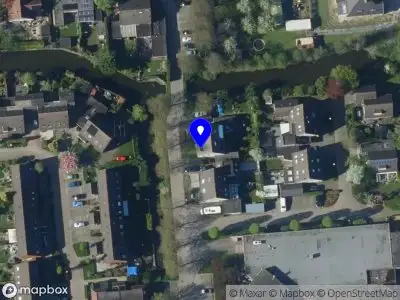 Uitvaartvereniging "Oostwoud-Midwoud " Midwoud