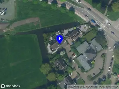 Sier Beleggingen B.V. Edam