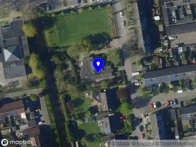 Nieuw bedrijf Uitvaartvereniging De Laatste Eer