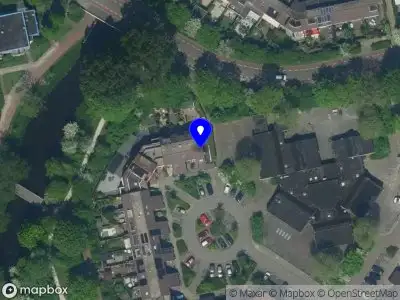 't Broodjeshuys Purmerend Purmerend