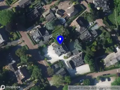 Determan Exploitatie van Detailzaken B.V.