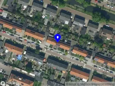 Pion Holding B.V. Zuidoostbeemster