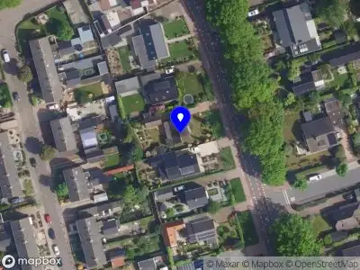 Nieuw bedrijf Vriend Kaas Beheer B.V.