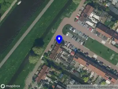 Trinh Loempia´s Purmerend