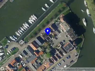Jeme Holding B.V. Medemblik