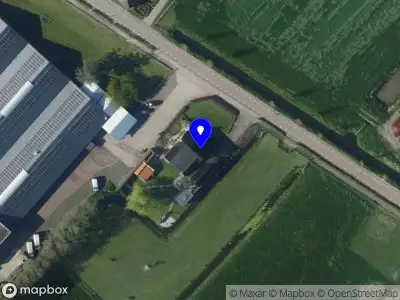 Beerepoot Beheer Opmeer B.V. Spanbroek