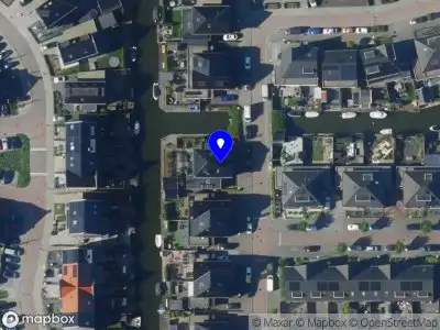 Bart Desaunois Holding B.V.