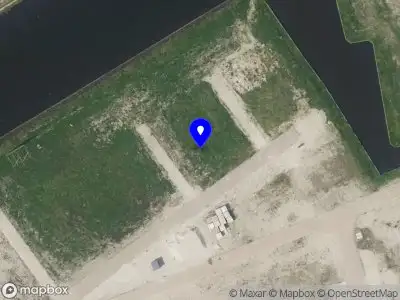Grote Noord B.V. Leimuiden