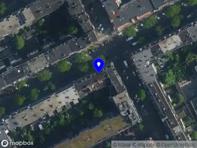 Exploitatie Maatschappij Motel Alkmaar N.V. Amsterdam