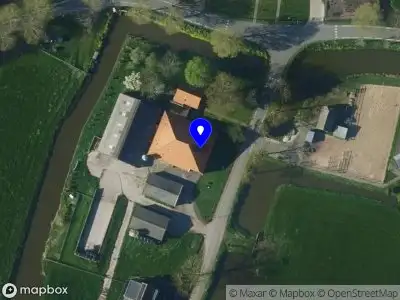 R.P.V. Smal Holding B.V. Berkhout