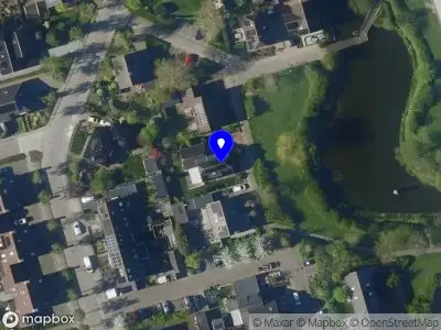 Dethobel Beleggingen B.V.