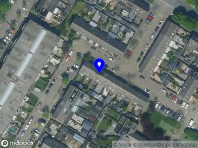 Optologisch Centrum Purmerend