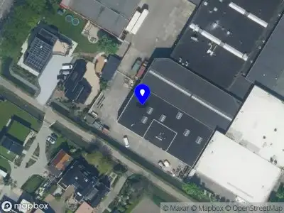 Nieuw bedrijf John van Dijk Holding B.V.