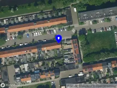 Sau Purmerend