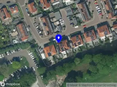 Sier Holding B.V. Edam
