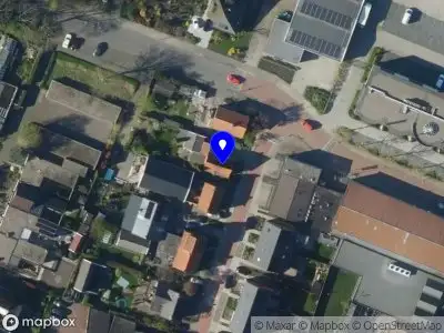 J. Leeuw Beheer B.V.