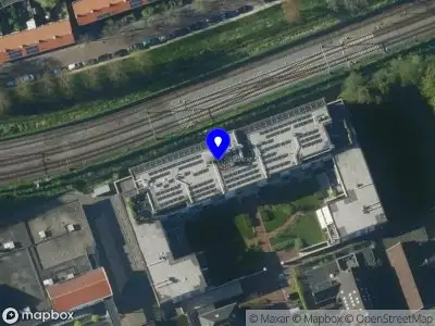 Bepan Holding B.V. Hoorn