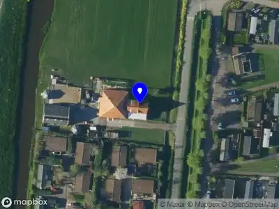 H. Burggraaf Berkhout