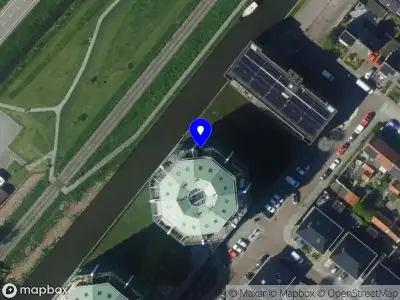 Holding G. Deken B.V. Medemblik