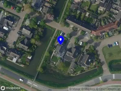 H.M.W.J. Beheer en Advies B.V. De Goorn